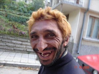 Cici Kuş Video Versiyon