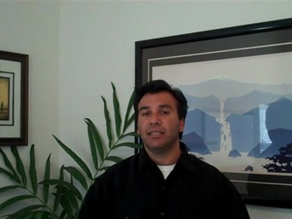 We buy properties in San Diego