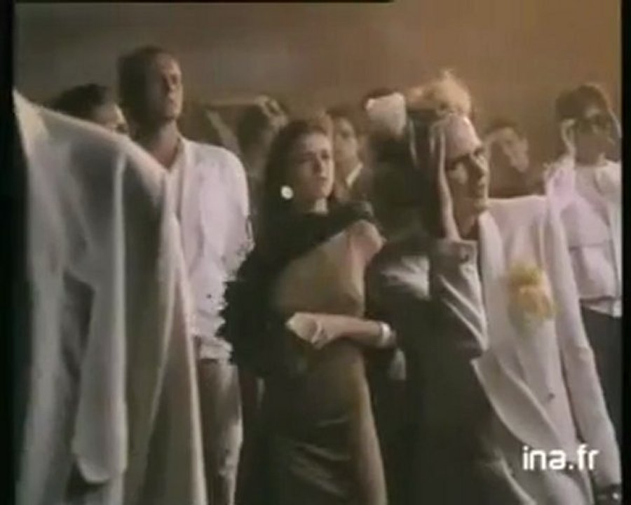 banga2