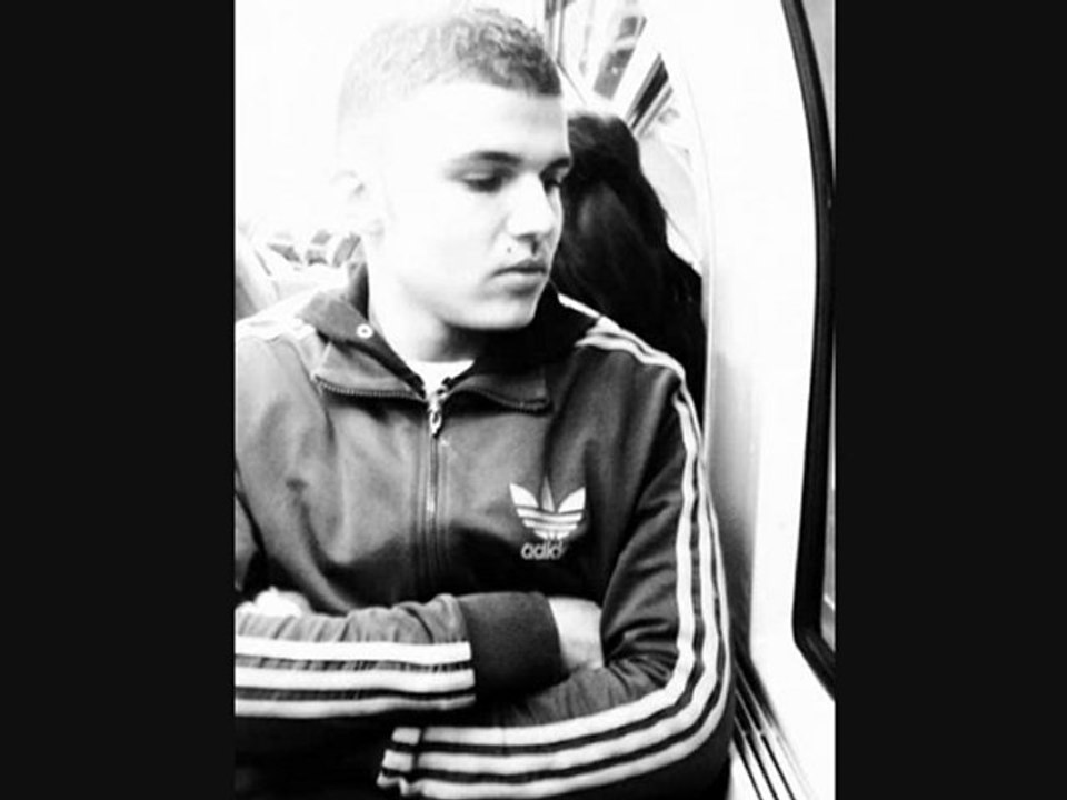 Cheb Walid