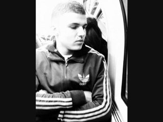 Cheb Walid