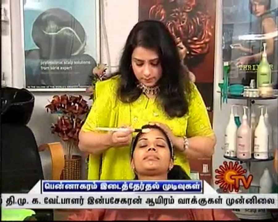 alakudew