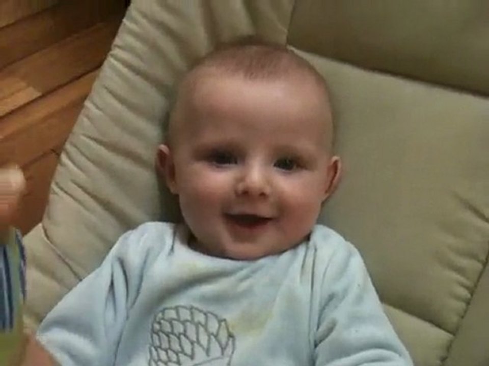 Vidéo de Benjamin Nizard