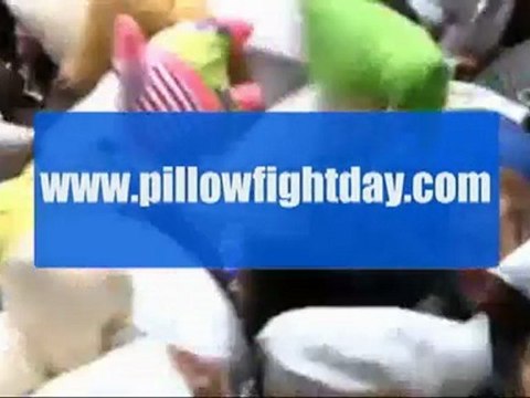 iePlexus Social Media News Brief: April 2, 2010