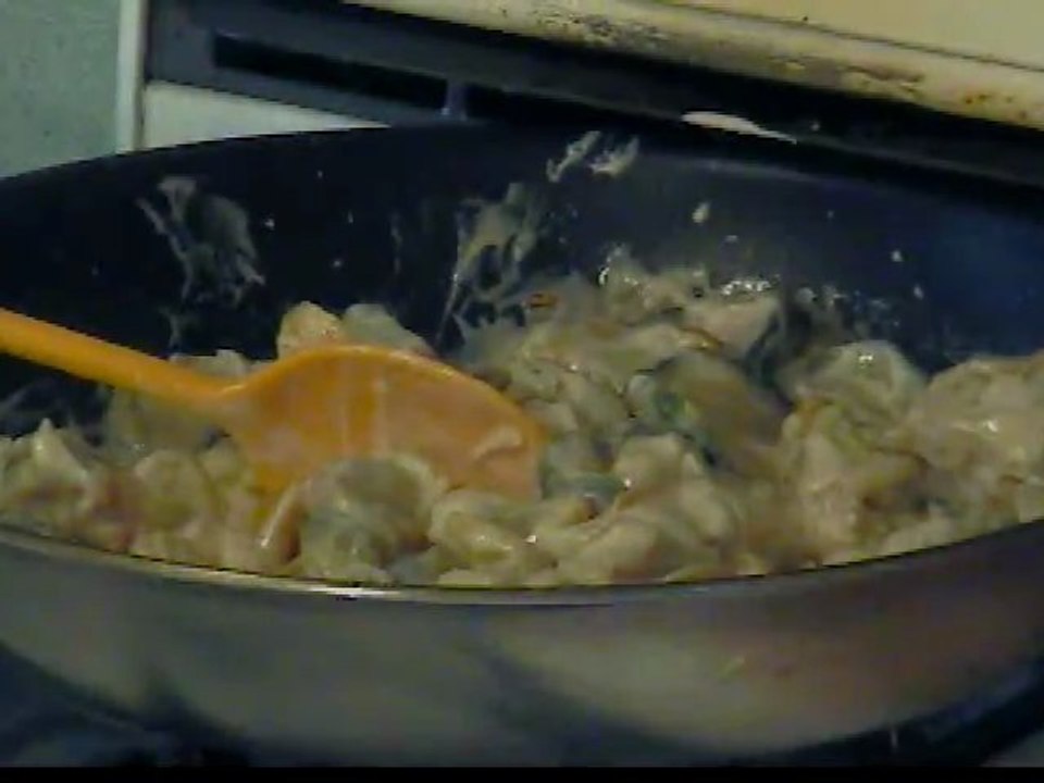 It’s Supper Time presented by Callingachef.com