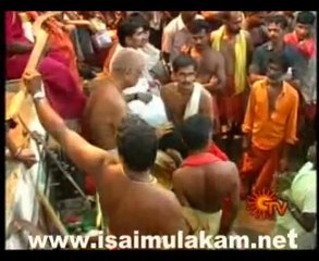 Sun Tv Nijam 02-04-2010