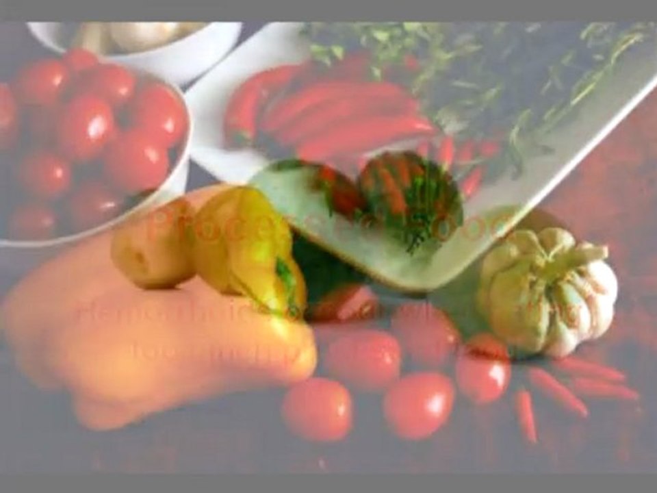 How to Cure Bleeding Hemorrhoids - NATURAL Free Treatment!