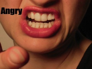 Difficult audiences in Powerpoint presentations Part 2 of 3