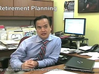 Portland Small Business Insurance