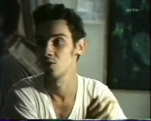 reportage manu chao (3/4)