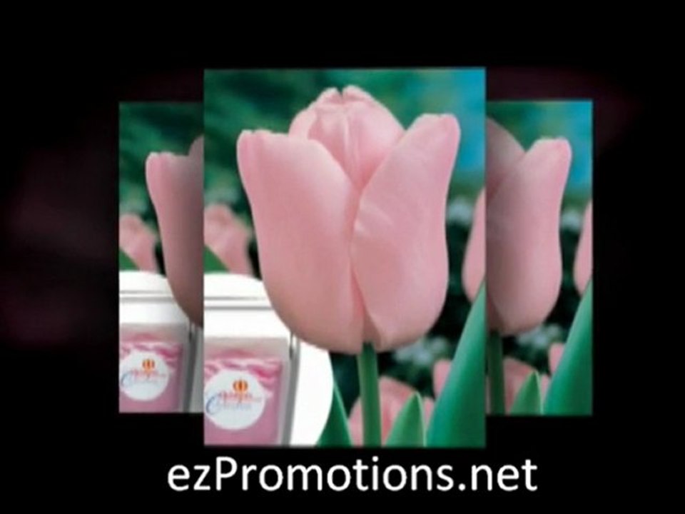 Breast Cancer Awareness Pins in bulk