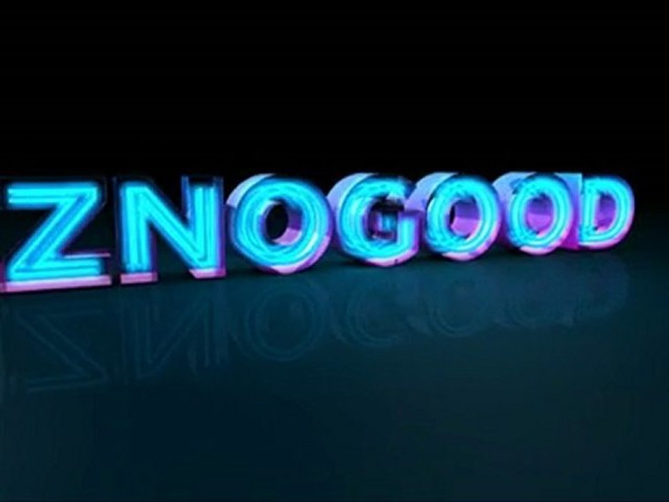 Izno Neon