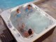 Portable Spas and Hot Tubs from Hot Spring Spas - ...