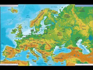 Nie padniemy na kolana!