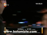 Gönülçelen 6.bölüm dans sahnesi