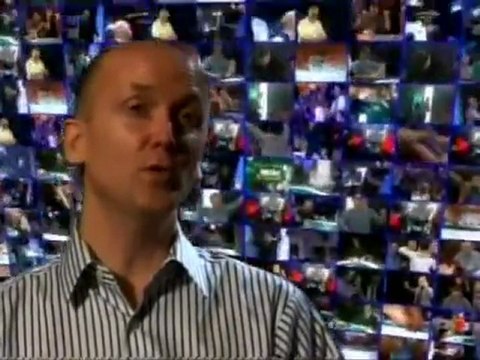 WPT L.A. Poker Classic 2007 Pt08