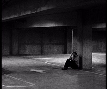 affetmedim kendimi - taner