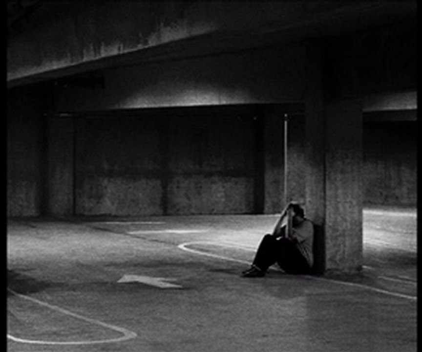 affetmedim kendimi - taner