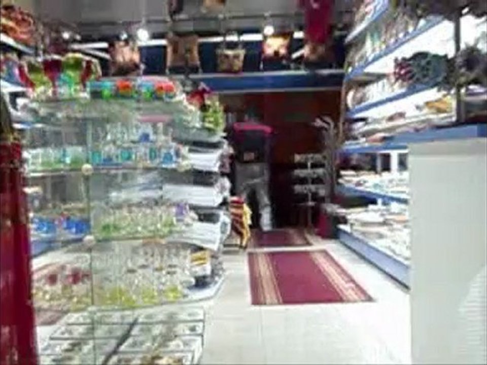 yurdumun insanı - olmaz bu bize yapılmaz