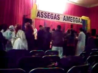 CHLEUH ASGAS AMBARKI