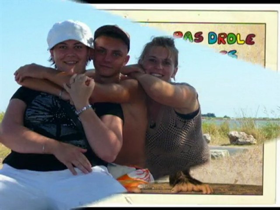 anniversaire mimie 29 ans_0001