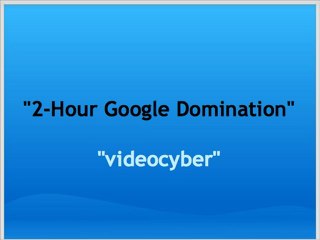 LinkPipeline | Backlinking Miracle, or Shady Scam?