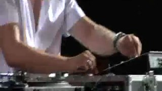 dj mec fly kakava festival concert live performance