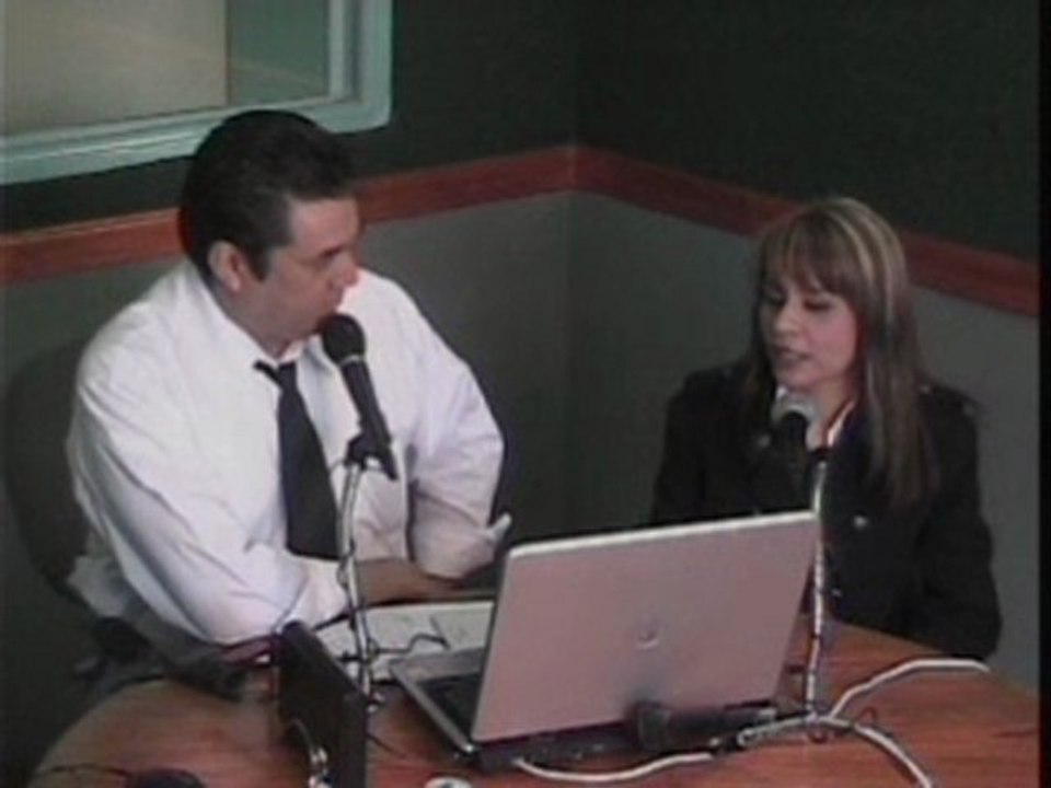 091228 tribuna 1
