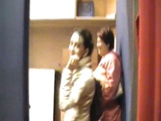 visite bibliotheque jeunesse