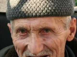 İstanbul; tarihle iç içe yaşayan şehir