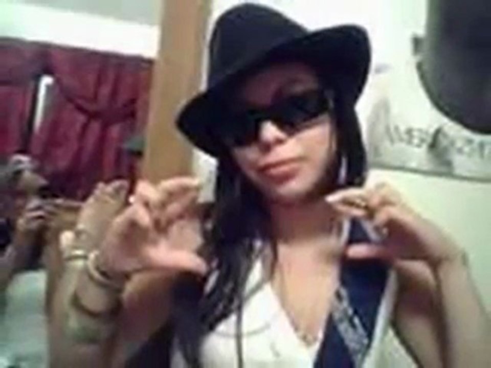 Sureños VS. Norteños