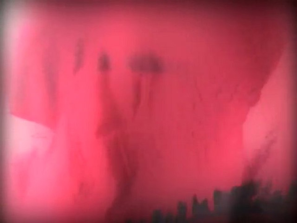 aqui