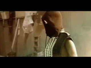 ///// AMAZING Part 3 @ RED ROOM Sam 10 AVRIL ///// Trailer