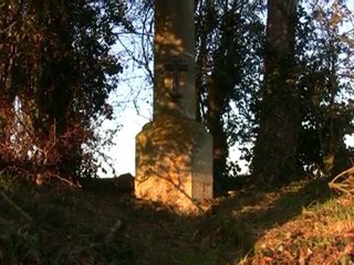 Wy-dit-Joli-Village (Vues aériennes) "La croix Bouillette"