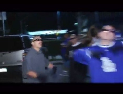 Mr. Criminal Ft. Silent - Gz & Ridaz