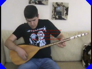 EZEL BAHAR OLMAYINCA