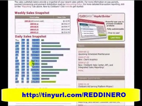 AFILIADOS ELITE (GANAR DINERO EN INTERNET)