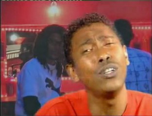 Ampindramo ahy - Davis Francklin & Mika