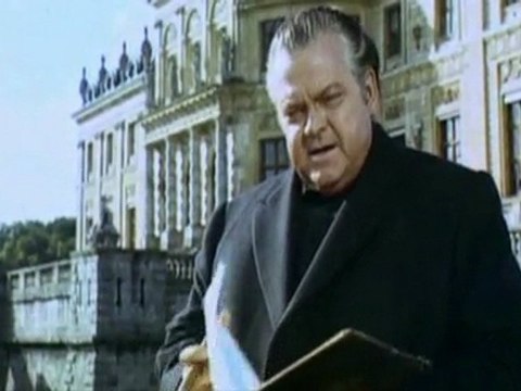 jc nitro au monté christo