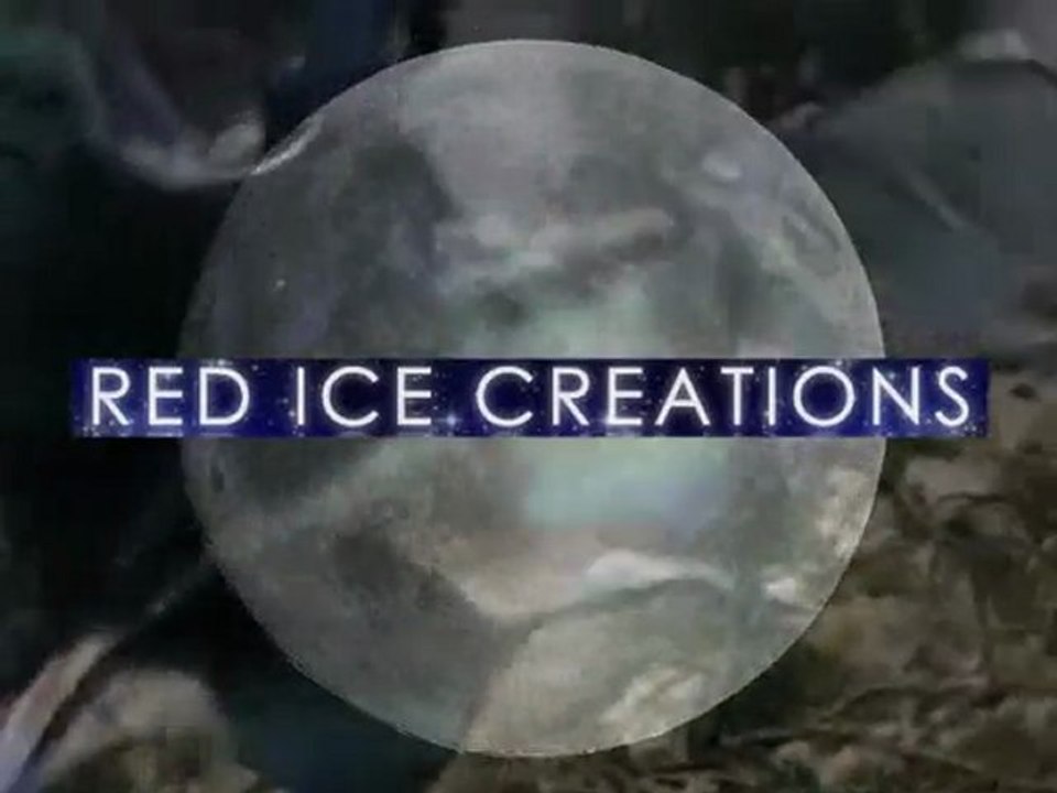 David Icke on Red Ice Radio 3/23/2010 Part 2/3