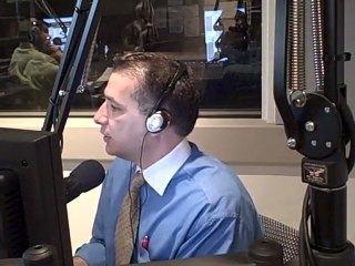 Sales Trainer for Houston