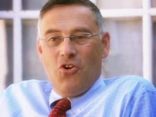 Opportunité d'affaire ACN devenez representant independant