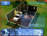 The Sims 3 Cheats: GOOD Console CodeS & Cheats ...