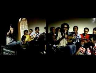 Good bye my friend - Davis Francklin & Mika