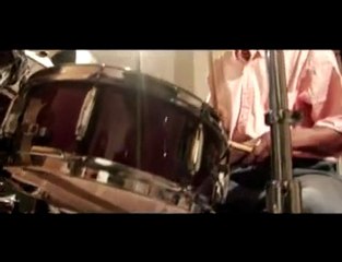 Tso-drano - Davis Francklin & Mika