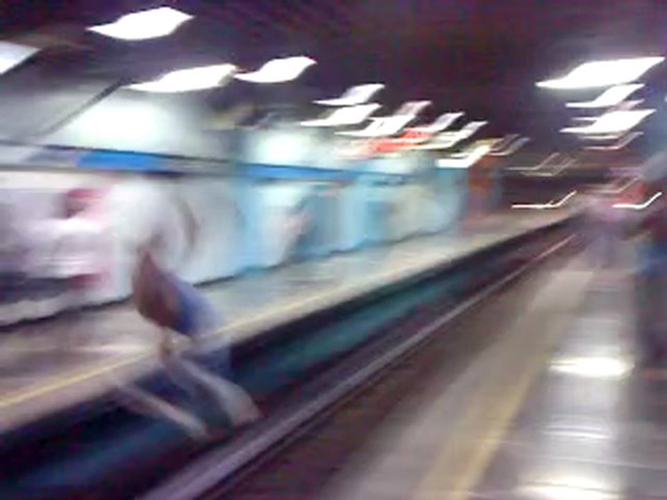 Salto =)