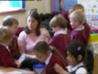 Teaching unions at Loggerheads over future of Sats
