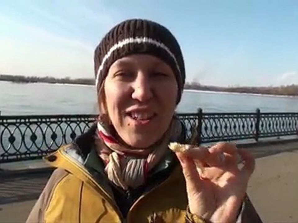 fromage à irkutsk