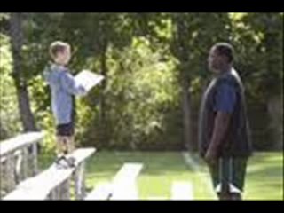 Blind Side Deutsch Part 1 Online Stream