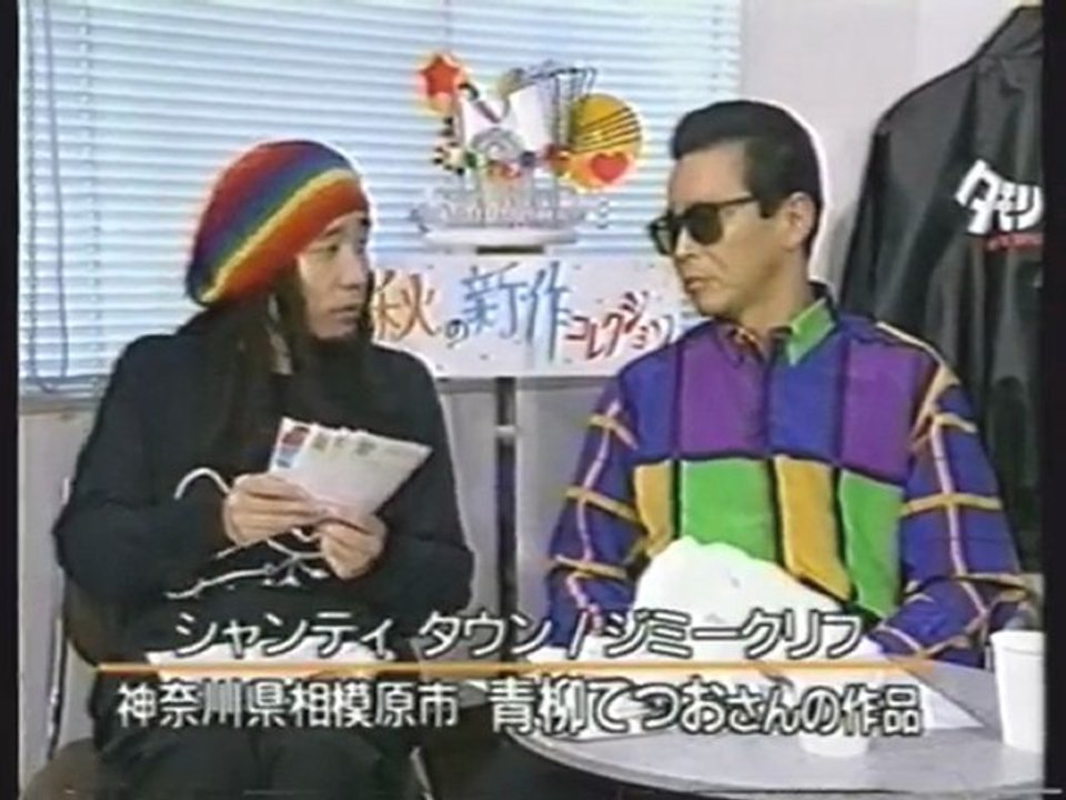 そみらら　１　2/2